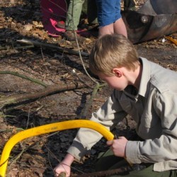 IMG 0092  Medium - Scouts en Gidsen Zaventem 